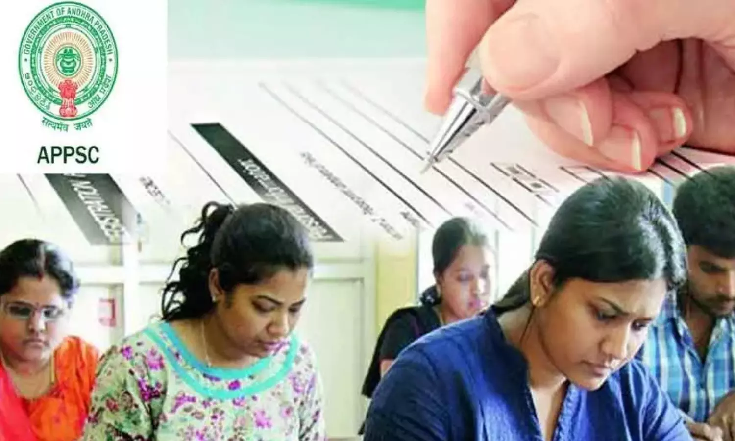 group-1 mains, exams, tomorrow,  andhra pradesh