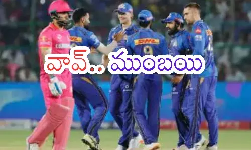 mumbai indians, rajasthan royals, IPL 2025, jaipur