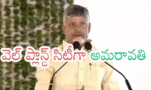 chandrababu, amaravathi, capital, andhra pradesh
