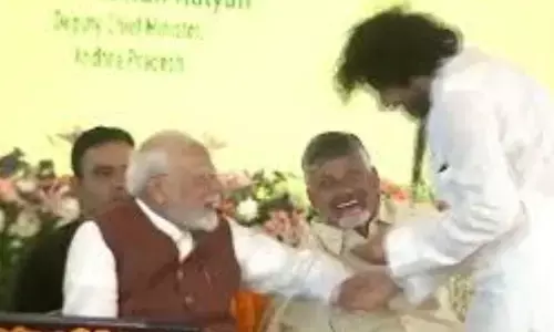 narendra modi, prime minister, pawan kalyan, andhra pradesh