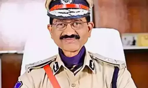 prabhakar rao, accused , phone tapping case, indian embassy