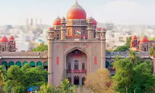 group 1 exam, high court, tgpsc, telangana