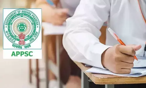 group-1 mains, exams,  today, andhra pradesh