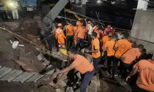 three-member committee, report ,  government,  simhachalam