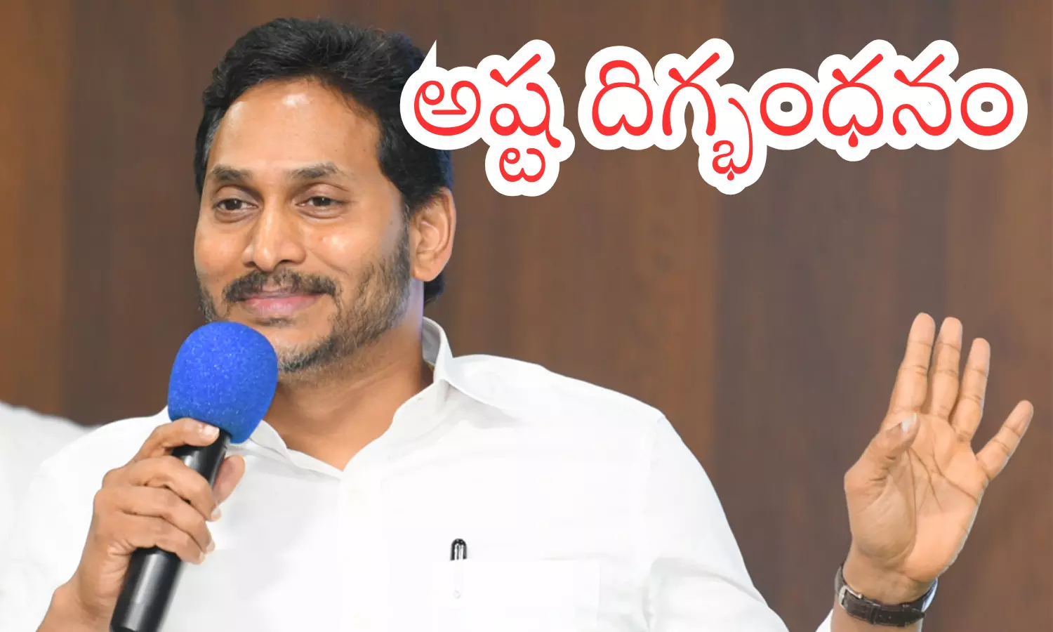 ys jagan,  ycp  chief, trouble, ap politics