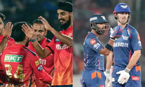 rajasthan royals,  kolkata knight riders, lucknow supergiants,