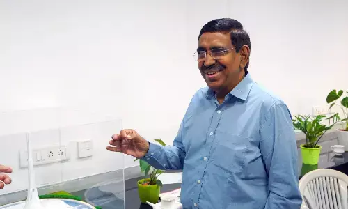 chandrababu naidu, chief minister,  capital, narayana