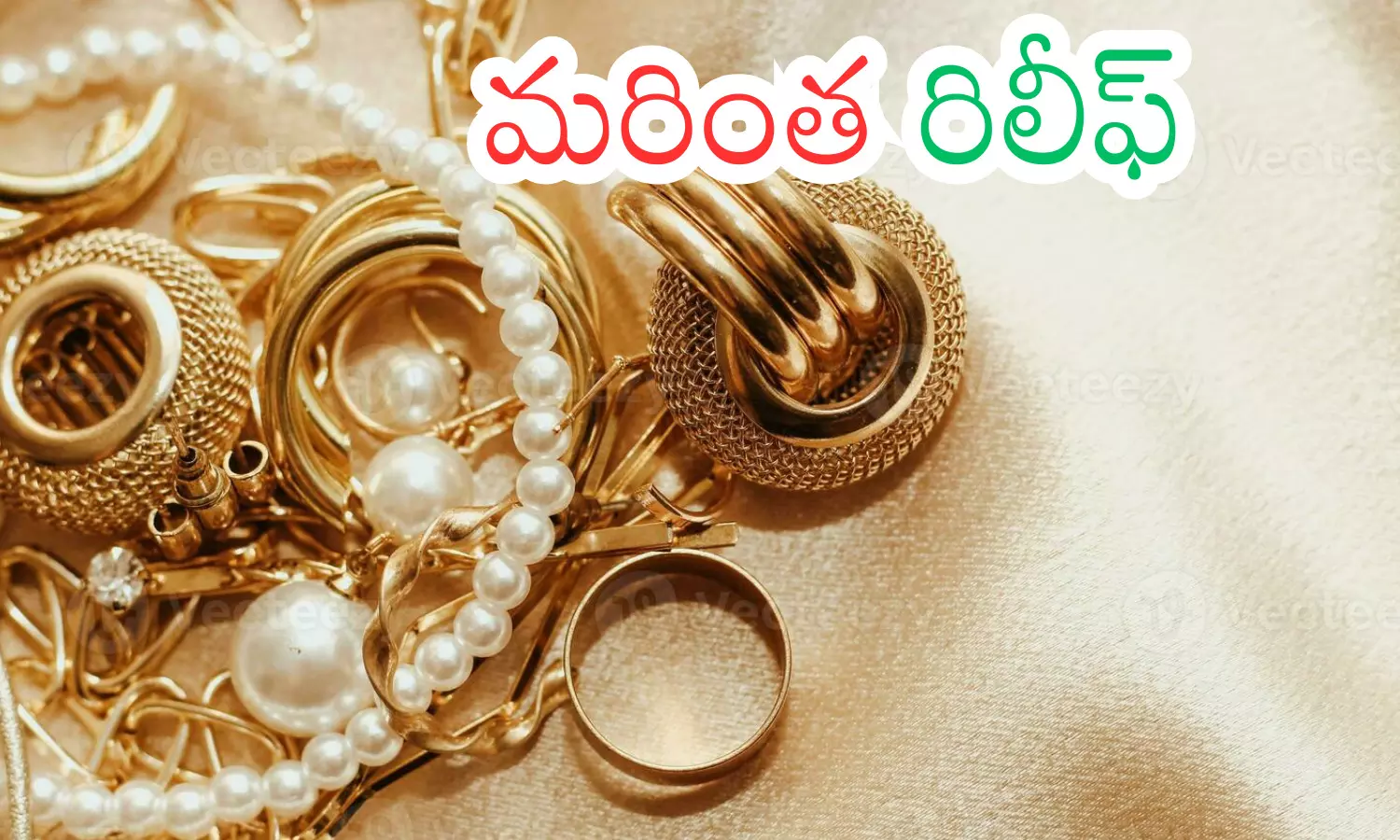 gold rates  today in hyderabad, silver , decline, india