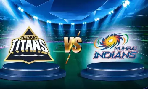 gujarat titans, mumbai indians, IPL 2025, mumbai