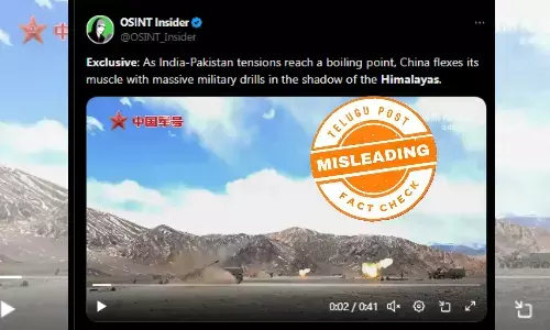 INDIA PAKISTAN CHINESE PLA