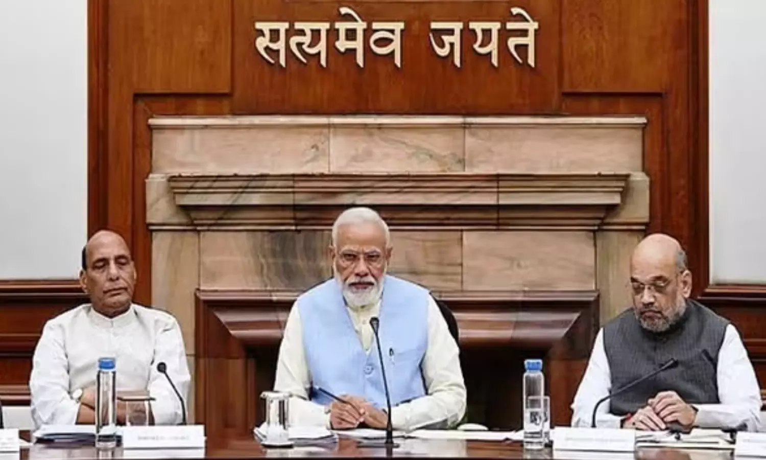 union cabinet, meeting, key decisions, narendra modi union cabinet, meeting, key decisions, narendra modi