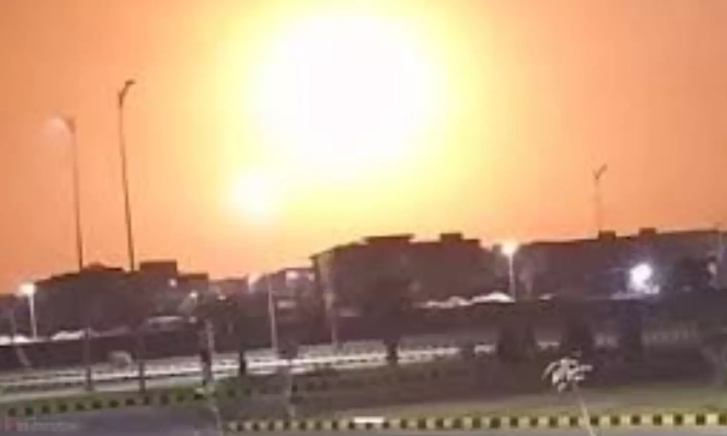 indian army, attacks, terrorist camps, operation sindhur