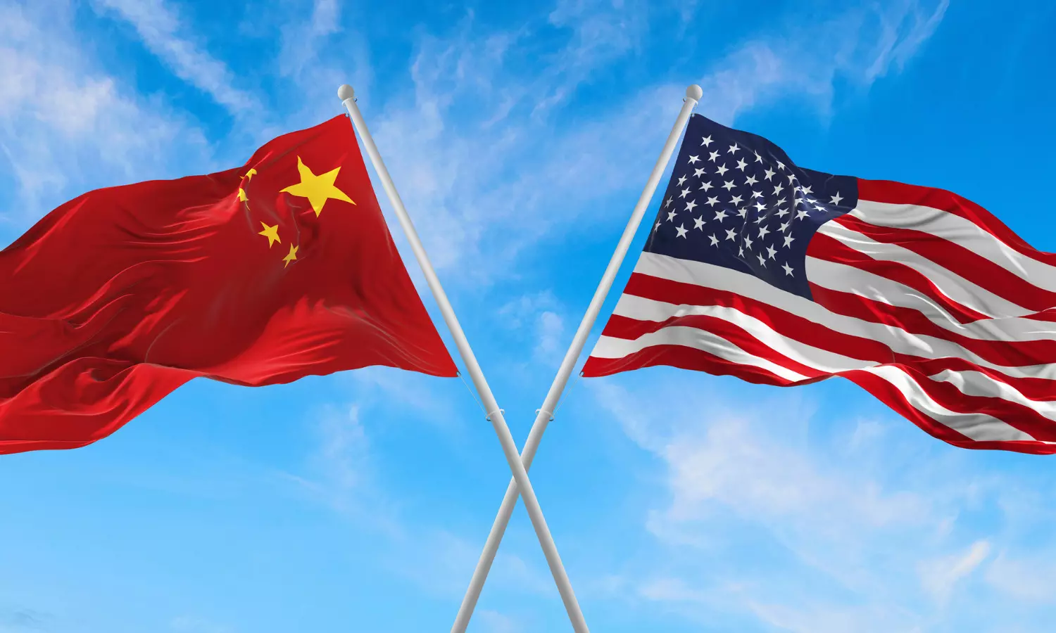 china, america,  respond,  operation sindoor