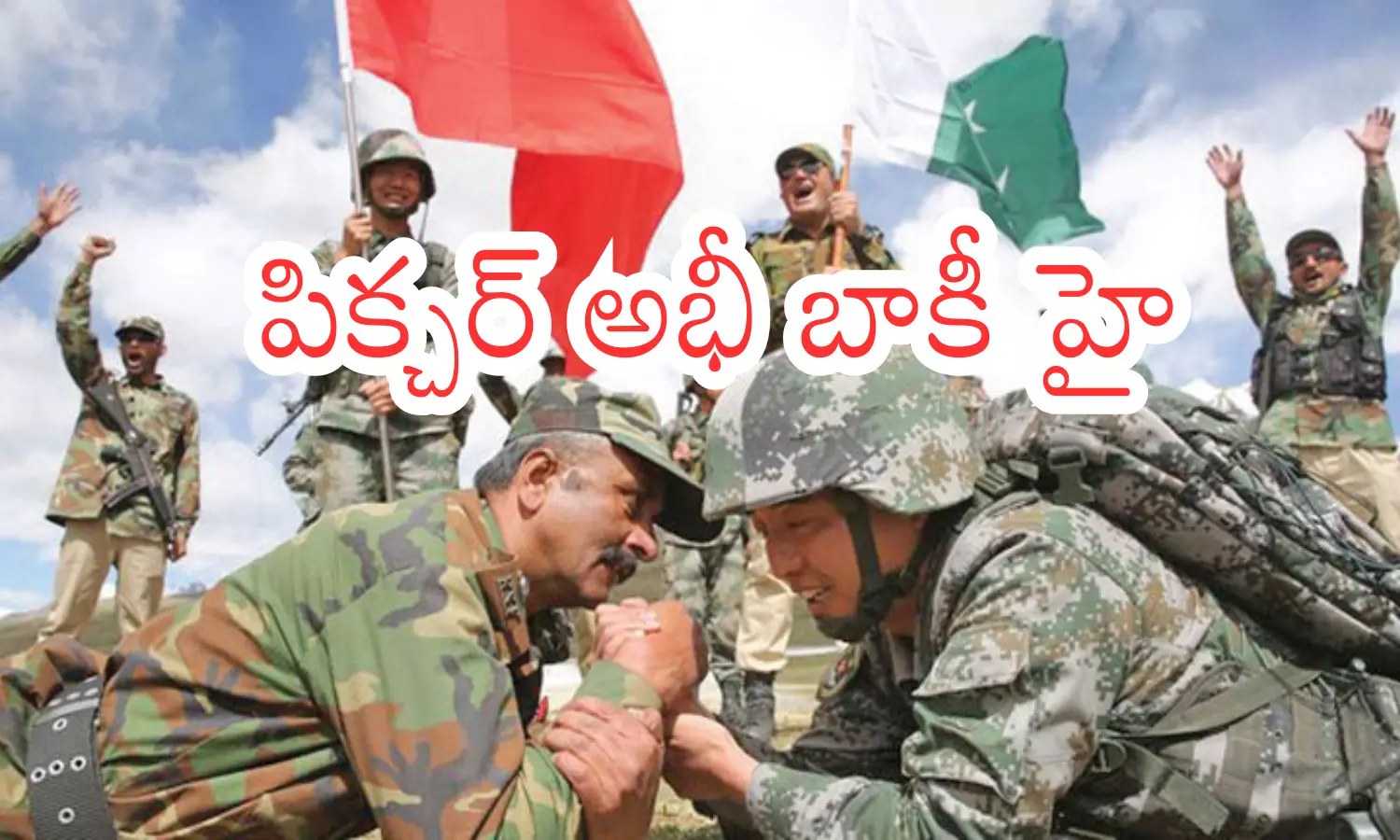 india, pakistan, strength, operation sindoora india, pakistan, strength, operation sindoora