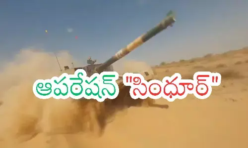 india, pakistan, war, operation sindoor,