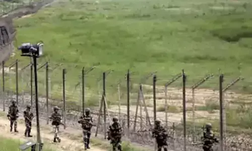 pakistan,  resorted, operation in sindhur, line of control