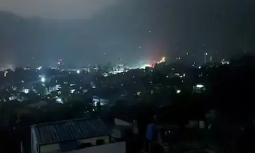 india, launched,  pakistani terrorists, operation sindhur