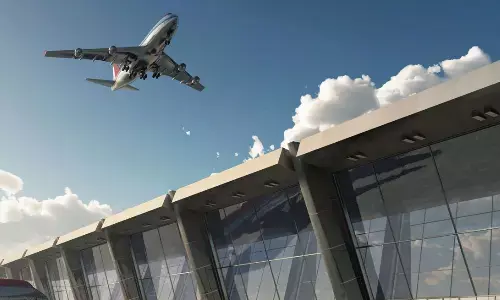 central government, close, airports in india, operation sindhur