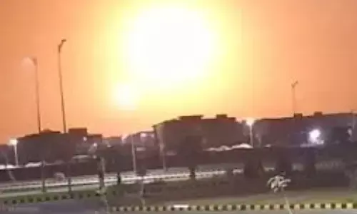 indian army, attacks, terrorist camps, operation sindhur