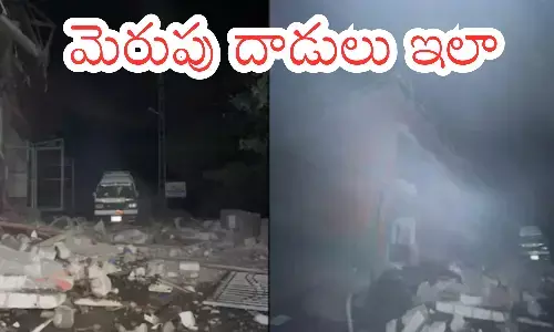 operation sindhur, terrorist camps, pakisthan, india