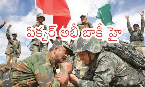 india,  pakistan, strength,  operation sindoora