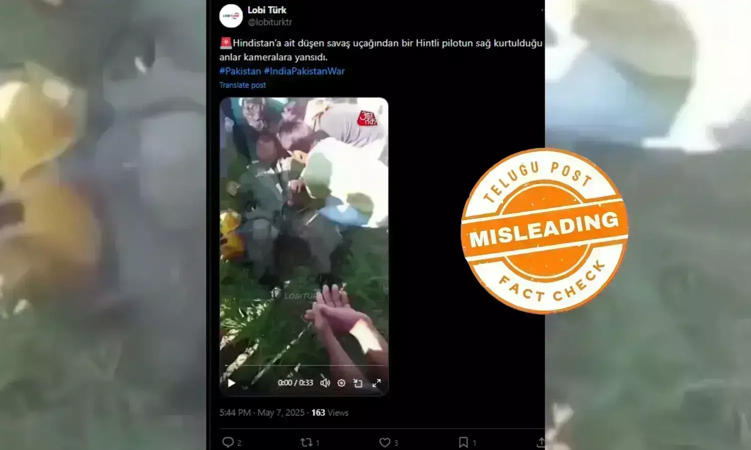 OPERATION SINDOOR INDIA PAKISTAN WAR