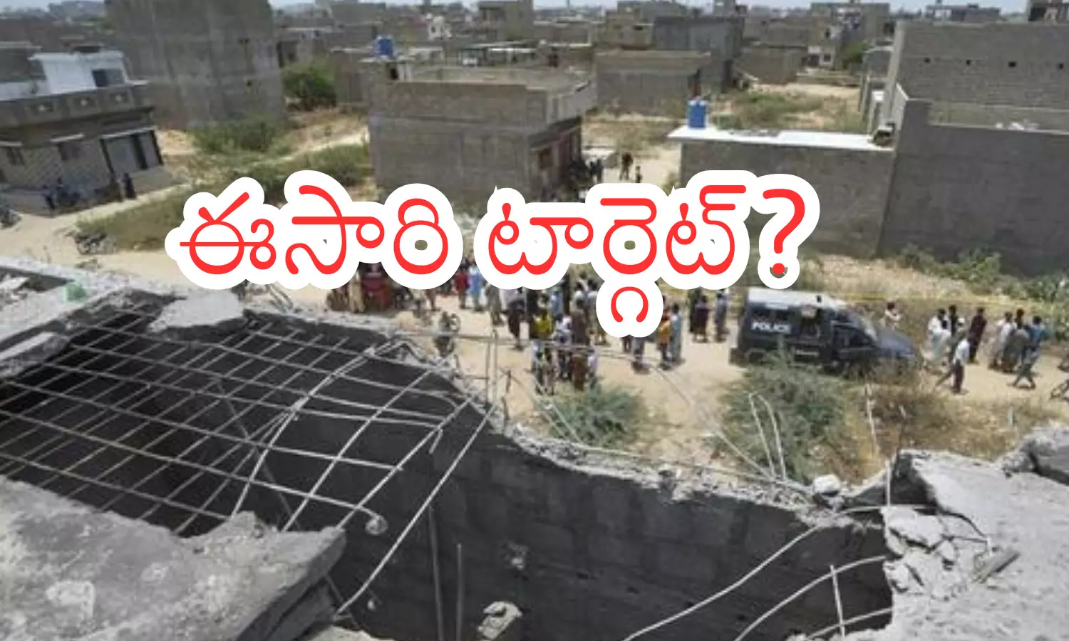 india, attack, pakistan,  operation sindoor