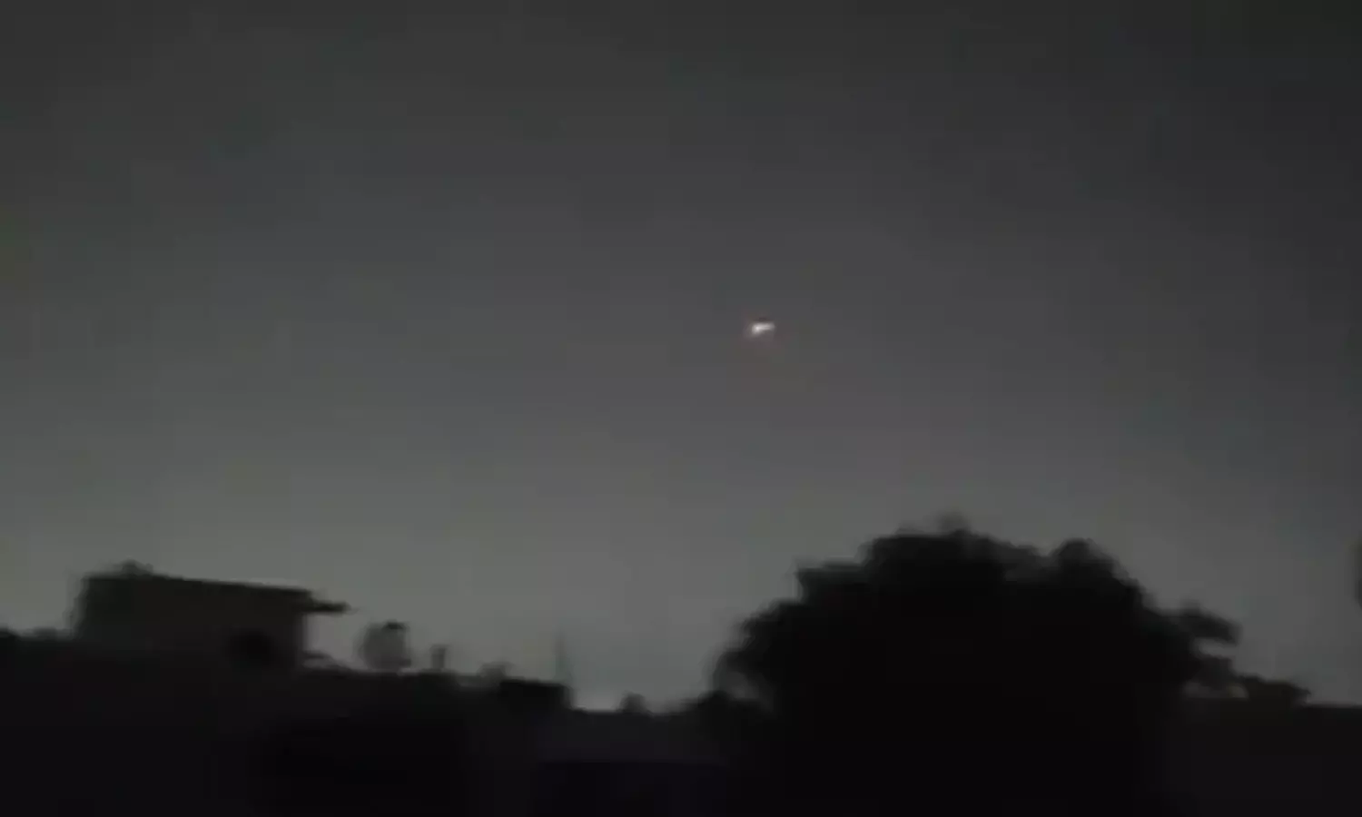 pakistan, attack, jammu, drone