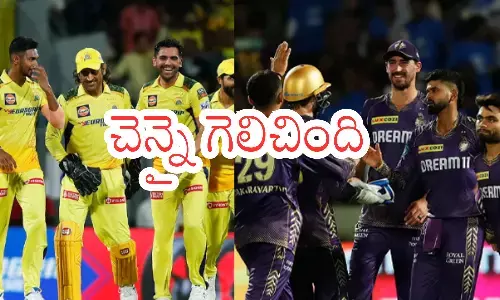 chennai super kings, kolkata knight riders, IPL 2025, kolkata
