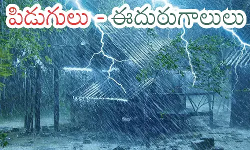 meteorological department,  rains, andhrar pradesh, telangana