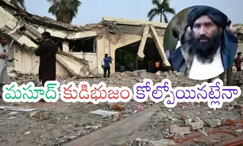 hardened criminal, abdul ravoov azhar, died, operation sindoor