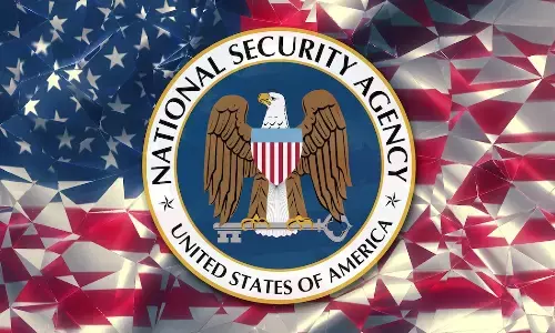 security agency, america, warning, citizens in lahore