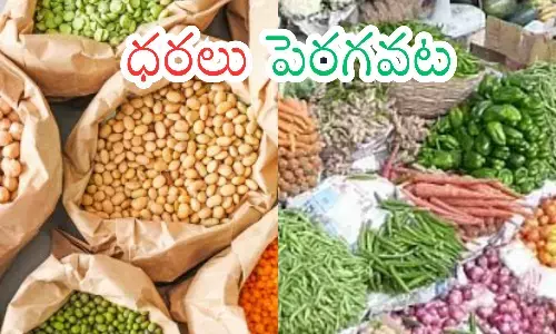 tense, india, pakistan, essential commodities