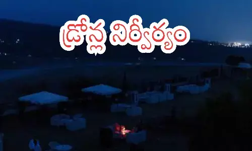 pakistan,  attacks, india, operation sindoor