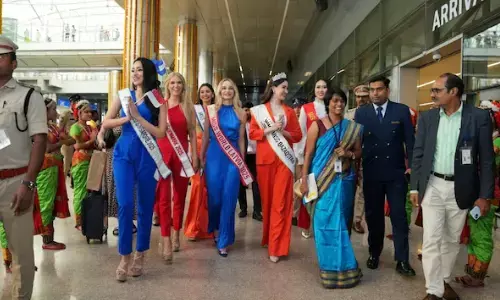 miss world,  competetions,  opening ceremony,