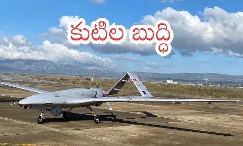 drones, pakistan army, india,  turkey