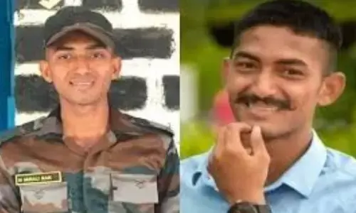 murali nayak,  jawan,  last rites, anantapur district