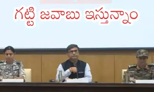 pakistan, attacks, twenty-four locations, vikram misri