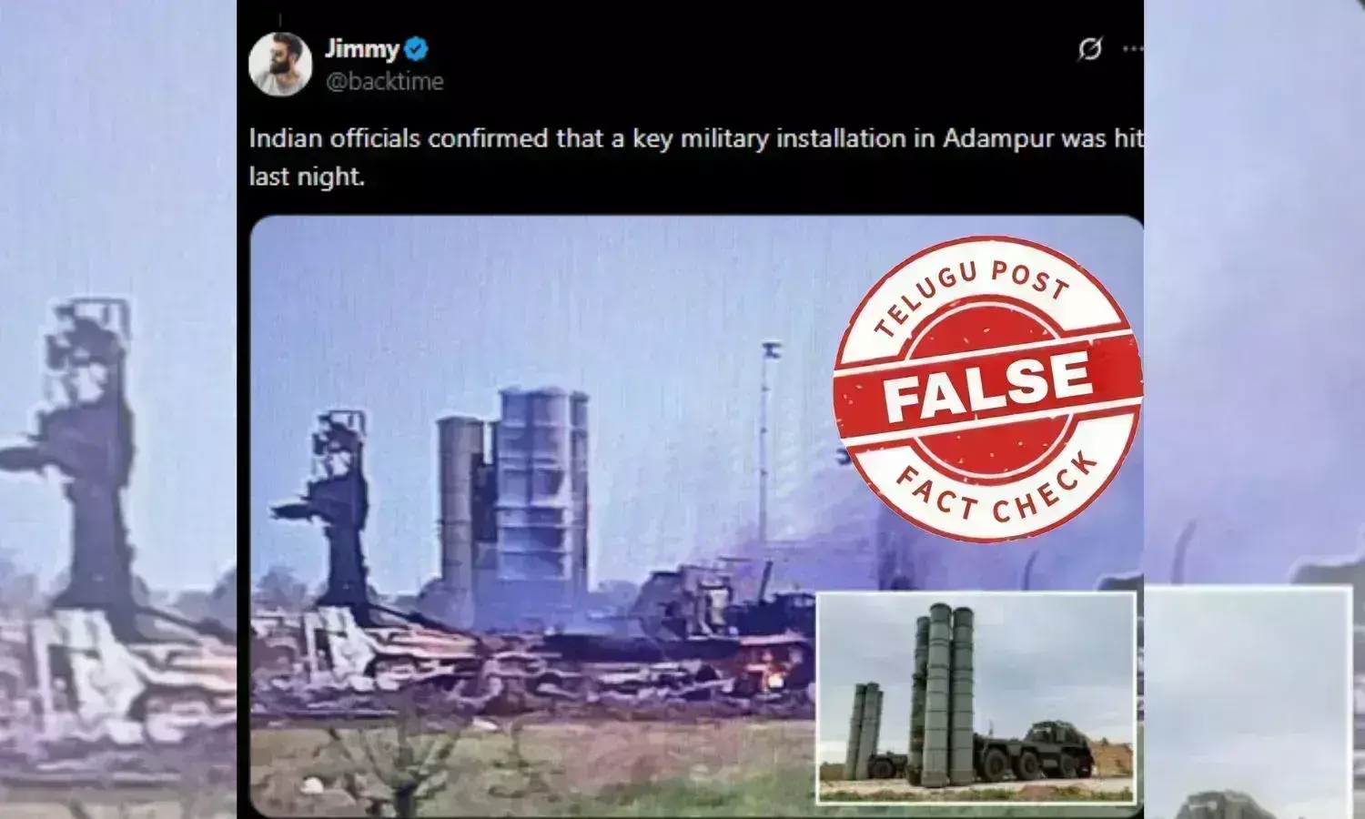 OPERATION SINDOOR INDIA PAKISTAN WAR