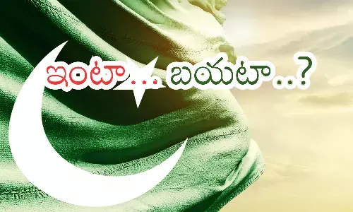 pakistan, difficulties, baloch liberation army, india