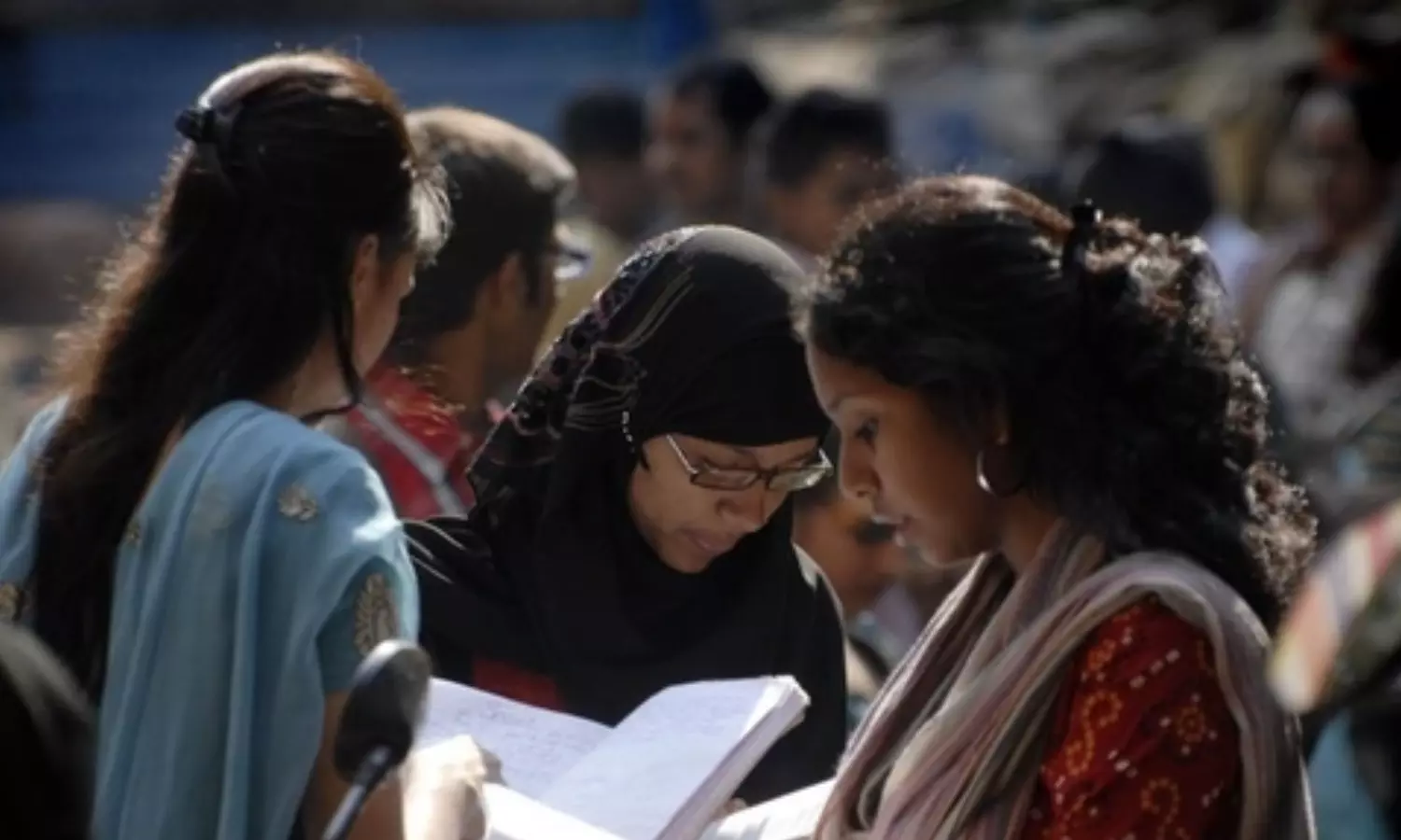 EAPCET,  results, today, telangana