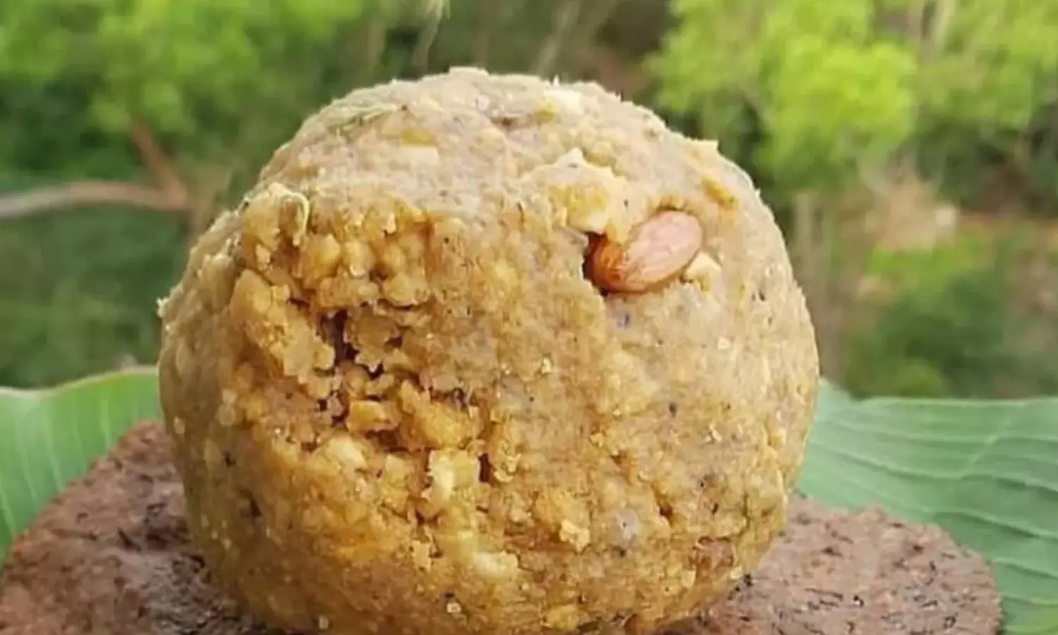 special investigation officers, dairy, adulterated ghee case, tirumala laddu