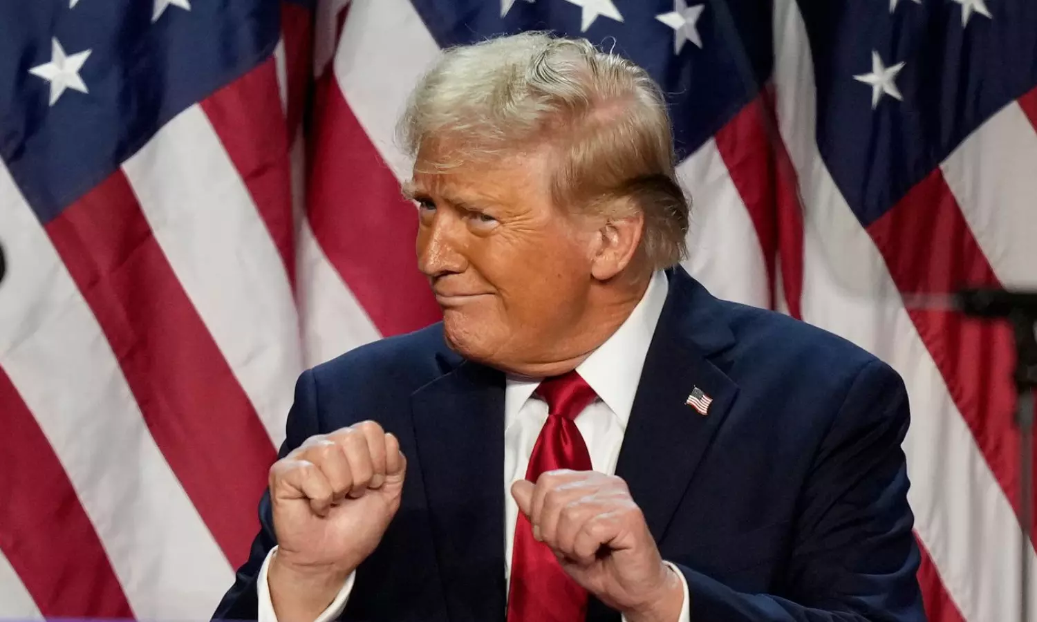 donald trump, america president, india, pakistan