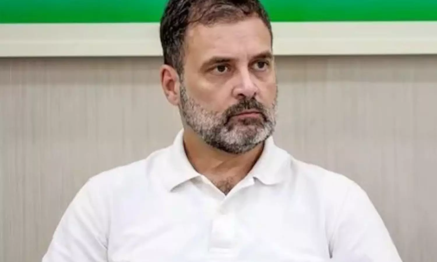 narendra modi,  prime minister, letter, rahul gandhi