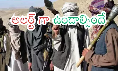 ceasefire, india,  pakistan, terrorists