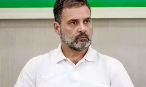 narendra modi,  prime minister, letter, rahul gandhi