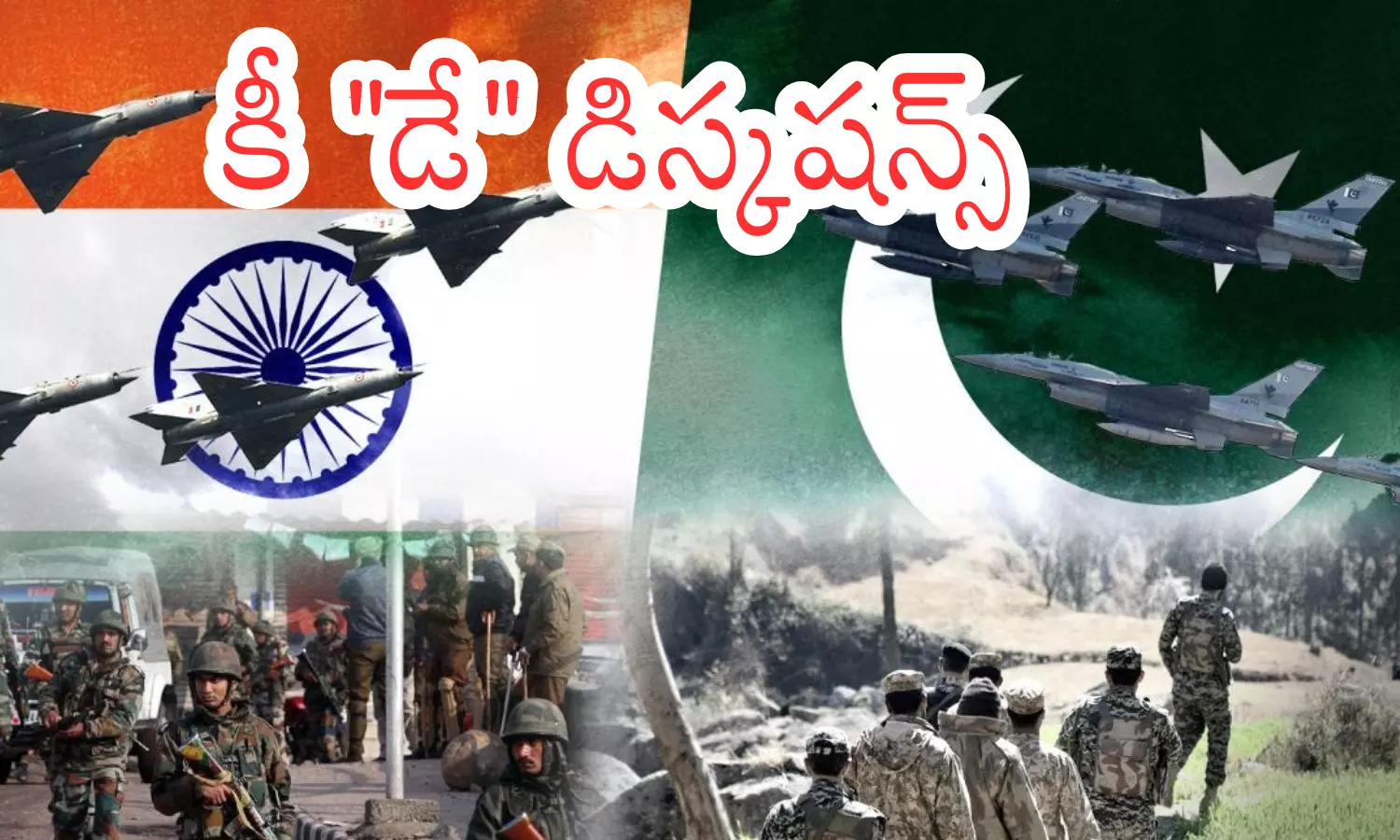 talks, director generals of military operations, india, pakistan talks, director generals of military operations, india, pakistan