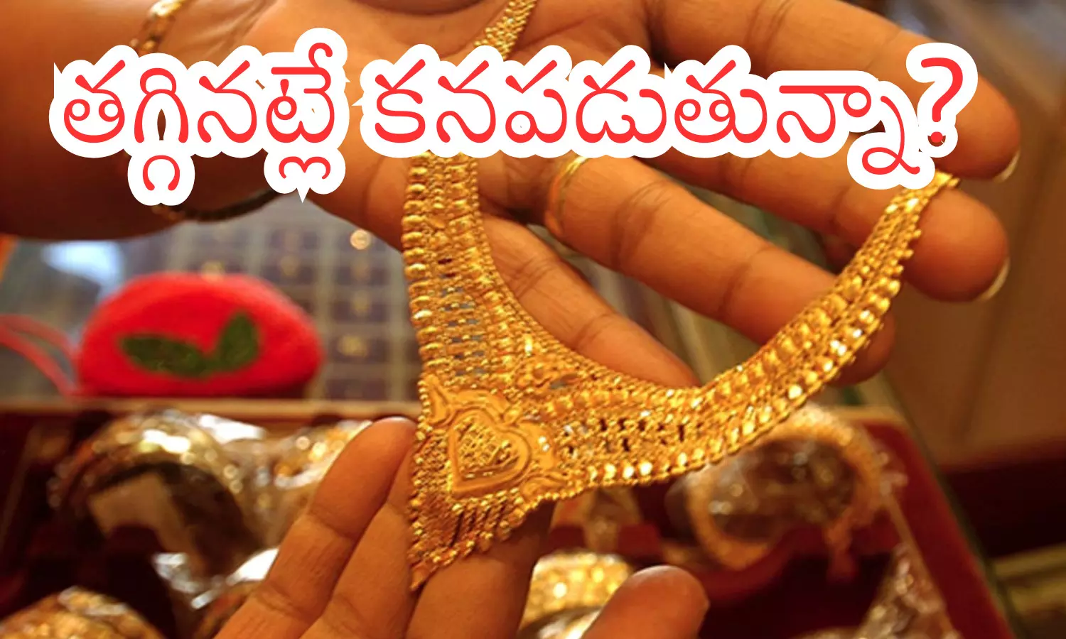 gold rates today in hyderabad, silver, prices, decline gold rates today in hyderabad, silver, prices, decline