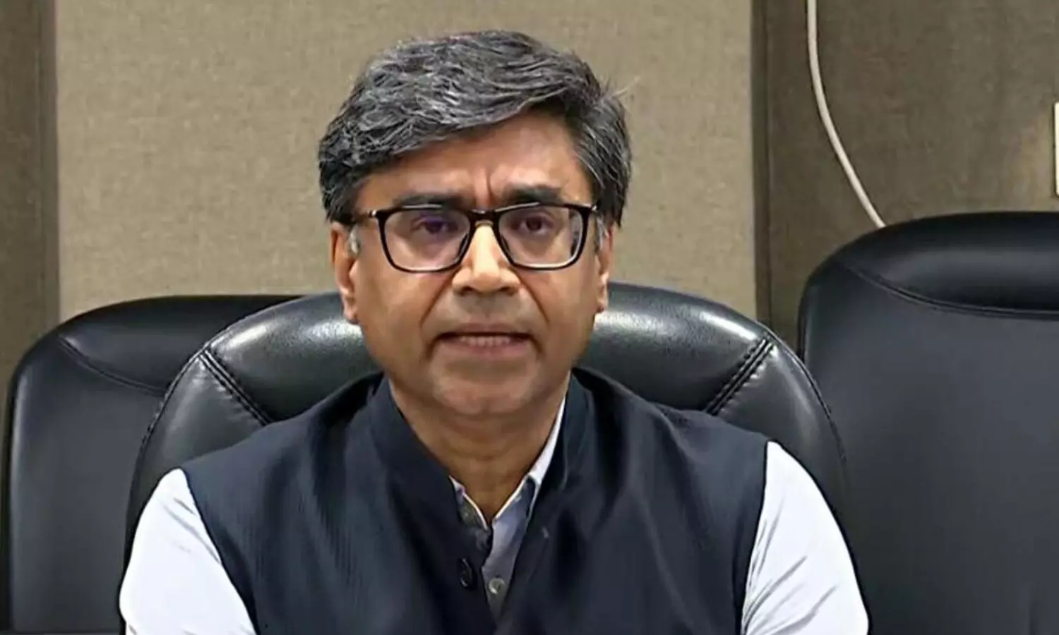 vikram misri,  foreign secretary, trolling, india