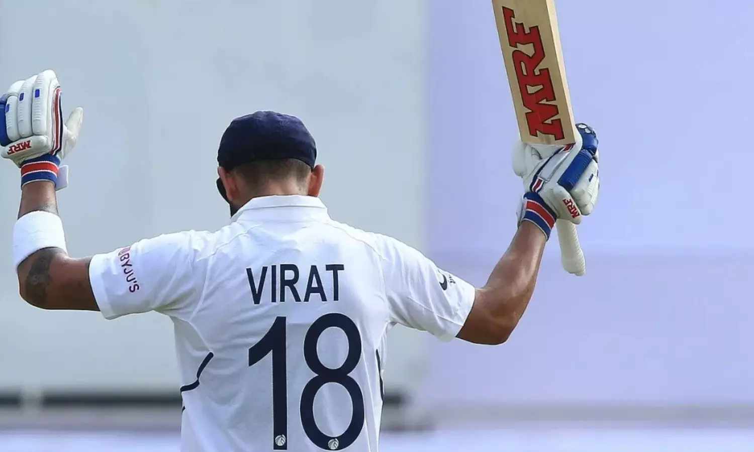 virat kohli, announces,  retirement.test cricket